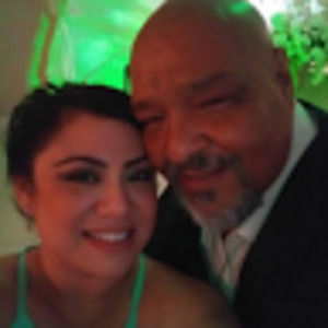 Meet your Posher, Rudy